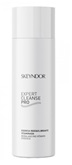 Exp cl Pro Retail Rebalancing Vitamin Essence 